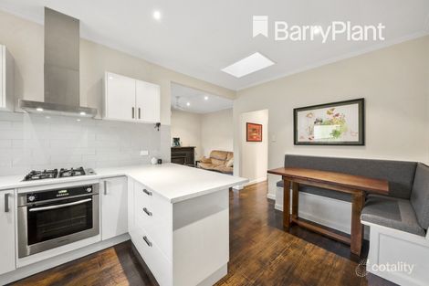 Property photo of 15 Scenic Road Warragul VIC 3820