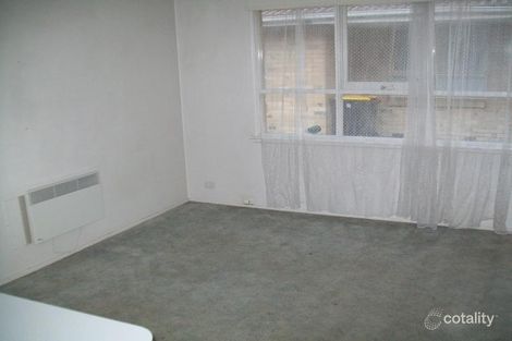 6/432 Nepean Hwy, Parkdale, VIC 3195