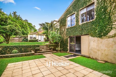 Property photo of 42 Old Glenhaven Road Glenhaven NSW 2156