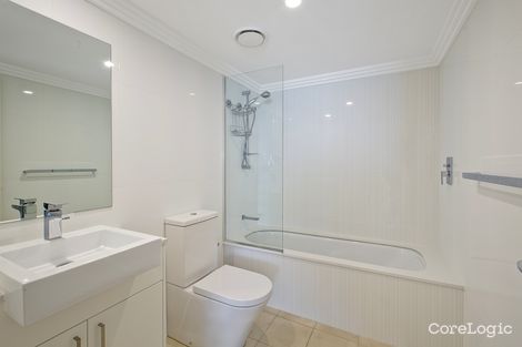 Property photo of 12/39-41 Pacific Parade Dee Why NSW 2099