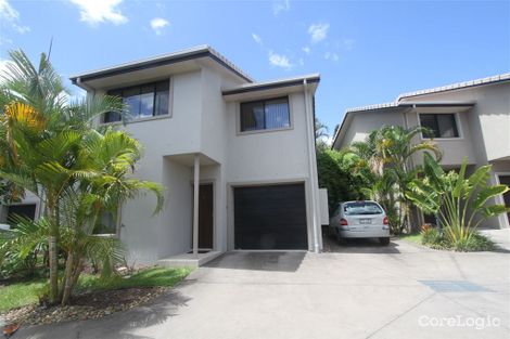 Property photo of 7/15 Ancona Street Carrara QLD 4211