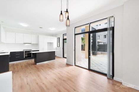 1/26-28 Market St, Wollongong, NSW 2500