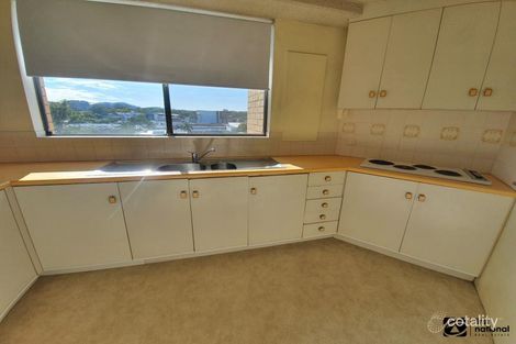 13/7 Dalley St, Coffs Harbour, NSW 2450