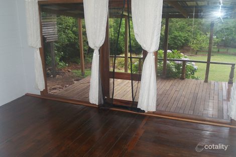 Property photo of 198 Newtown Road Bega NSW 2550