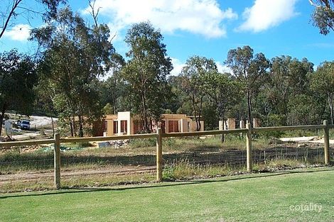 27 Oak Way, Baldivis, WA 6171