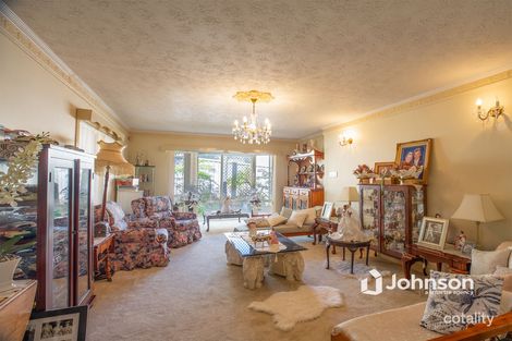 Property photo of 3 Moonyean Street Bellbird Park QLD 4300