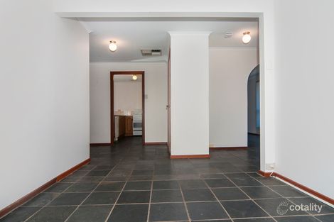 Property photo of 4 Smart Court Evanston Park SA 5116