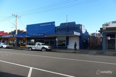 109 Woodlark St, Lismore, NSW 2480