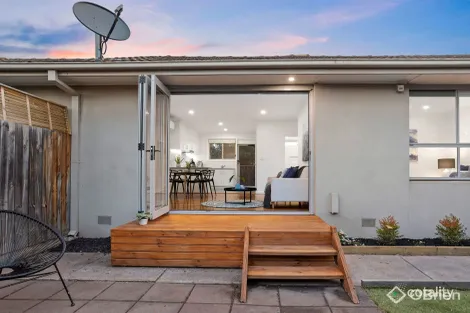 Property photo of 4/48 Embankment Grove Chelsea VIC 3196