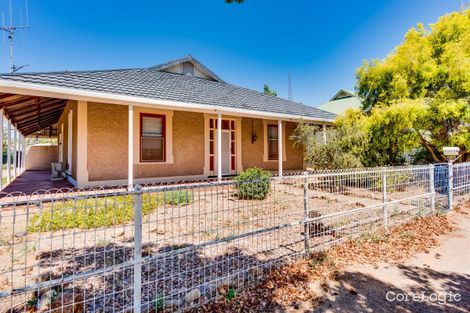 Property photo of 23 Fourth Street Quorn SA 5433