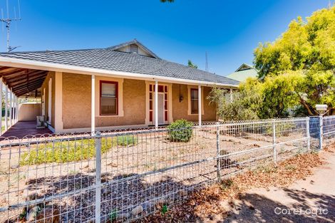 Property photo of 23 Fourth Street Quorn SA 5433