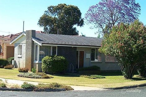 27 Mangini St, Morley, WA 6062