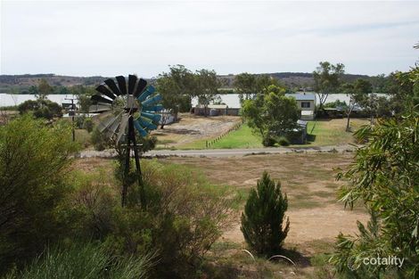 Property photo of 730 East Front Road Younghusband SA 5238