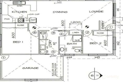 141 Wellington St, Longford, TAS 7301