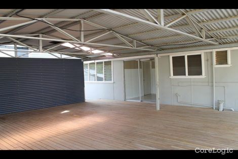 Property photo of 15 Caw Street Merredin WA 6415