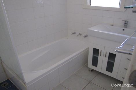 Property photo of 15 Caw Street Merredin WA 6415