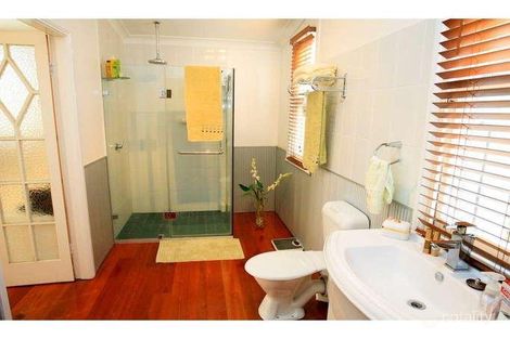 Property photo of 119 New England Highway Rutherford NSW 2320