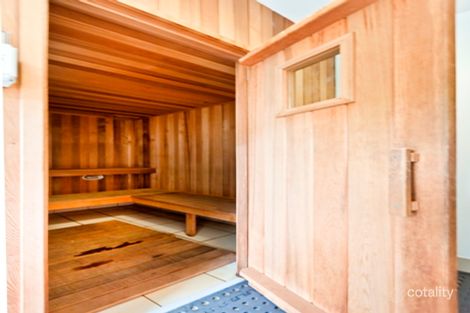 209/23 Parkland St, Nundah, QLD 4012