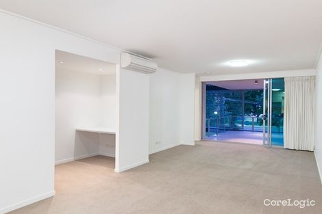 Property photo of 104/23 Parkland Street Nundah QLD 4012