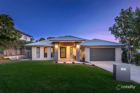 10 Impeccable Cct, Coomera, QLD 4209