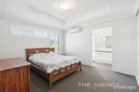 Property photo of 311 Landsdale Road Landsdale WA 6065