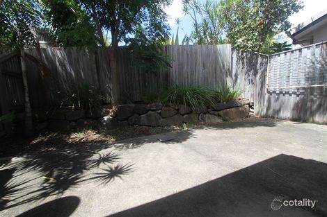Property photo of 7/15 Ancona Street Carrara QLD 4211