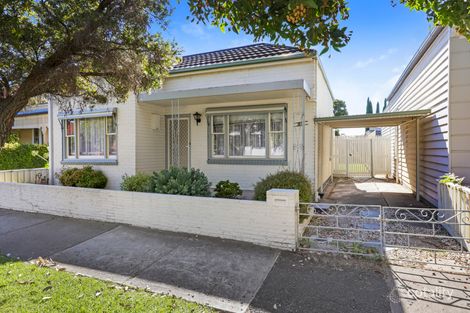 89 Creswick St, Footscray, VIC 3011