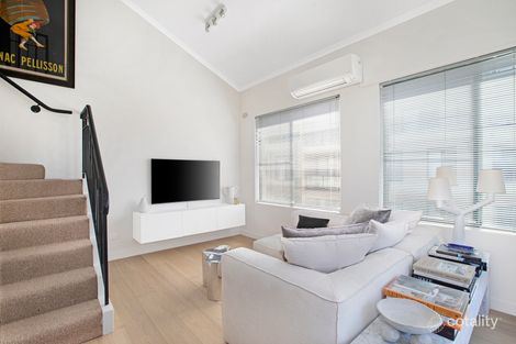 Property photo of 70/120 Cabramatta Road Cremorne NSW 2090