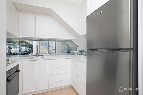 Property photo of 70/120 Cabramatta Road Cremorne NSW 2090