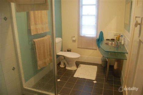 Property photo of 30 Hamilton Avenue Hendra QLD 4011