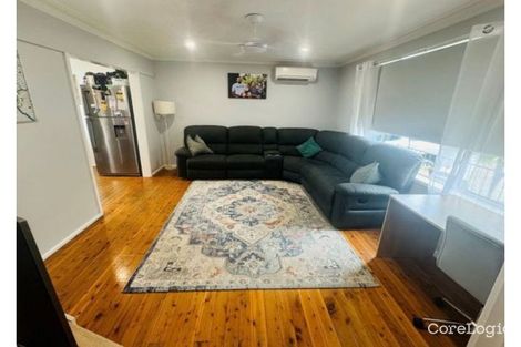 Property photo of 13 Robina Street South Tamworth NSW 2340