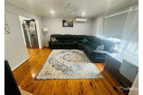 Property photo of 13 Robina Street South Tamworth NSW 2340