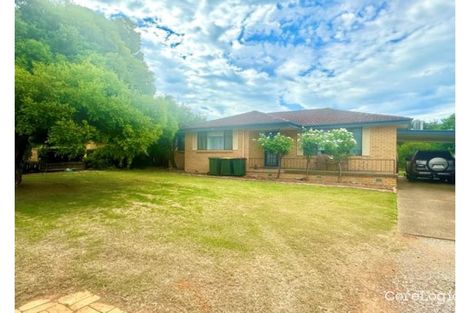 Property photo of 13 Robina Street South Tamworth NSW 2340