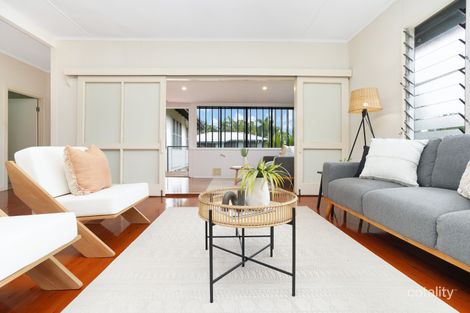 Property photo of 9 Stokes Street Parap NT 0820