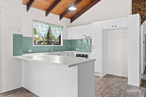 Property photo of 7 Moore Street Loganlea QLD 4131