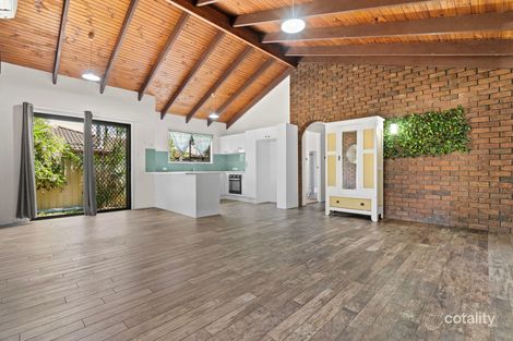 Property photo of 7 Moore Street Loganlea QLD 4131