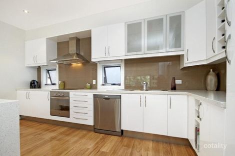 Property photo of 1/1-3 Peninsula Drive Mawson Lakes SA 5095