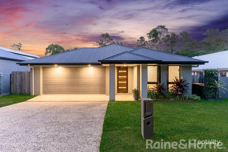 38 Possum Dr, Narangba, QLD 4504