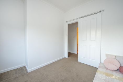 Property photo of 35 Second Street Napperby SA 5540