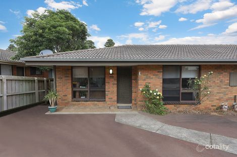 Property photo of 4/19-21 Kruger Street Warrnambool VIC 3280
