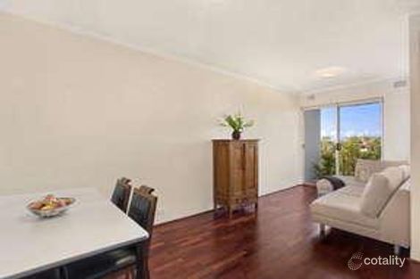 Property photo of 7/29 Carter Street Cammeray NSW 2062