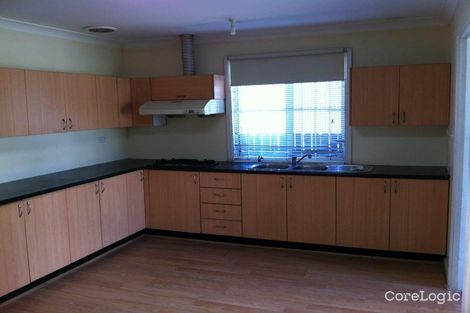 Property photo of 2 Lily Street Auburn NSW 2144