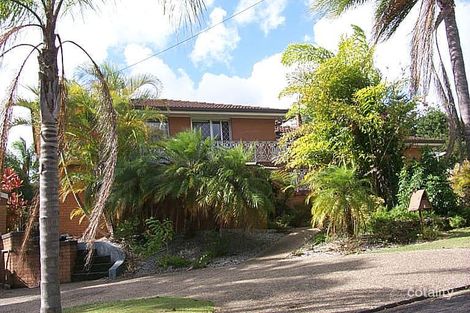 4 Winona St, Shailer Park, QLD 4128