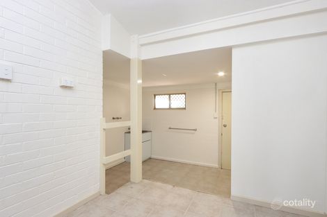 Property photo of 132 Station Street East Cannington WA 6107