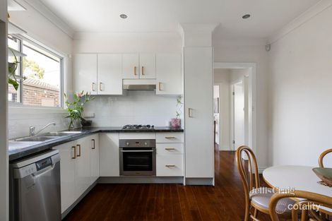 Property photo of 1/24 Seston Street Reservoir VIC 3073