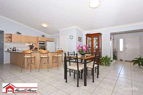 Property photo of 59 Jonquil Street Ormeau QLD 4208