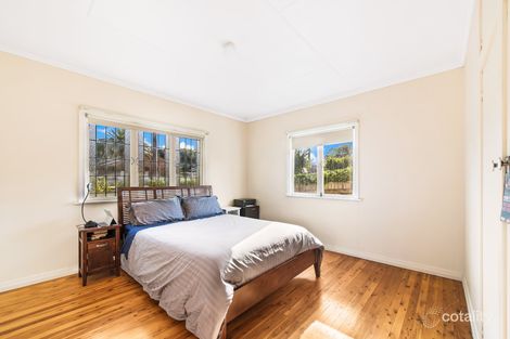 Property photo of 1 Eton Street East Toowoomba QLD 4350