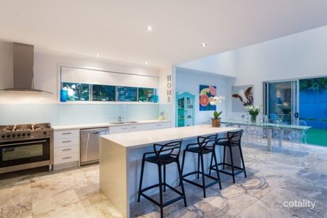 39 Central Ave, Sherwood, QLD 4075