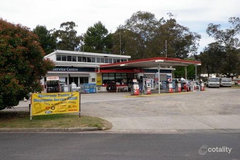 2 Centre Ave, Eildon, VIC 3713