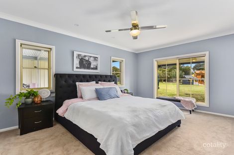 Property photo of 499 Cafpirco Road Compton SA 5291